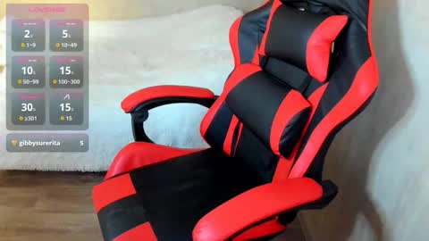 Katrin online show from November 2025 06:06:02 PM