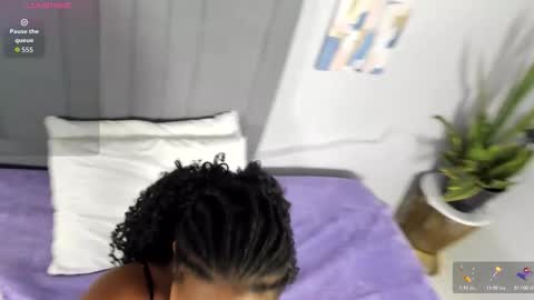 baby_keyshar online show from February 2026 08:48:02 PM