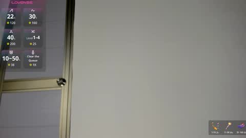 baby_keyshar online show from February 2026 11:41:01 AM