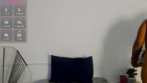 baby_keyshar online show from April 2026 11:32:01 AM