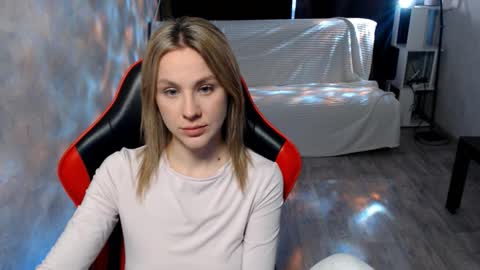 baby_kitte online show from March 2026 03:41:02 AM