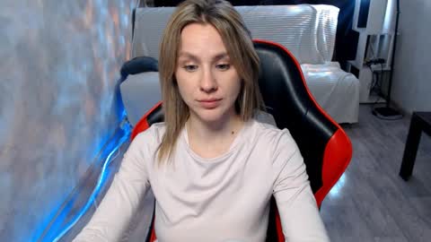 baby_kitte online show from March 2026 07:15:01 AM