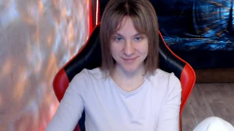 baby_kitte online show from May 2026 04:10:02 AM