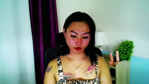 Mary jane online show from February 2026 05:33:02 AM