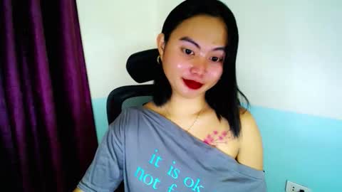 Mary jane online show from February 2026 12:17:02 AM