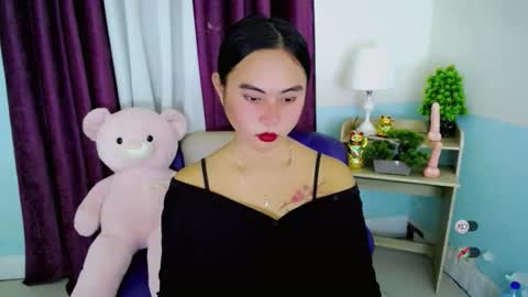 Mary jane online show from March 2026 03:13:02 AM