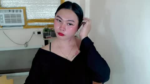 Mary jane online show from June 2026 04:40:02 PM