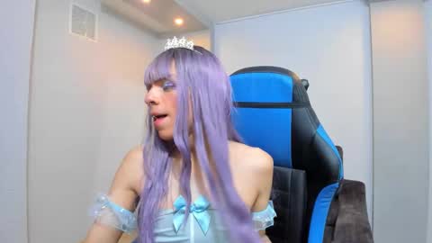 baby_lannie online show from November 2025 04:23:02 AM