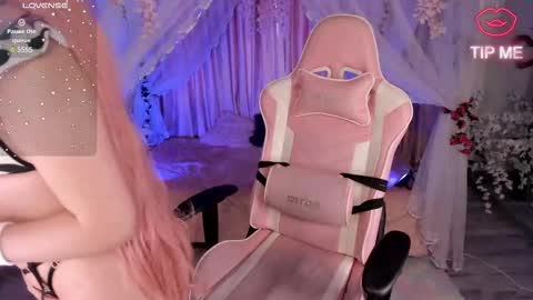  antonella  online show from March 2025 09:15:02 PM