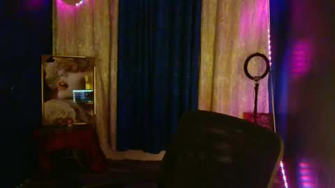 Snapshot of baby_love143 chatting on November 2025 01:55:02 PM sky online show from November 2025 01:55:02 PM