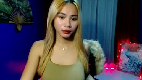 Snapshot of baby_love143 chatting on November 2025 06:57:02 AM sky online show from November 2025 06:57:02 AM