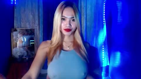 Snapshot of baby_love143 chatting on November 2025 03:12:02 PM sky online show from November 2025 03:12:02 PM