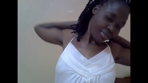 Snapshot of baby_may5 chatting on January 2026 04:16:01 AM baby_may5 online show from January 2026 04:16:01 AM