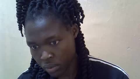 Snapshot of baby_may5 chatting on February 2026 05:17:01 AM baby_may5 online show from February 2026 05:17:01 AM