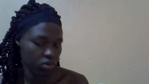 Snapshot of baby_may5 chatting on February 2026 03:57:02 AM baby_may5 online show from February 2026 03:57:02 AM