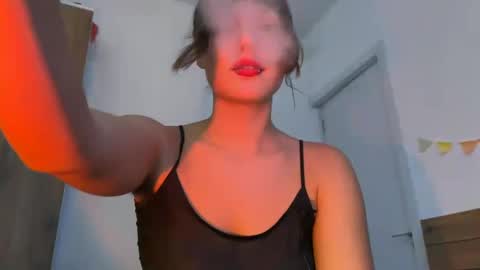 Snapshot of baby_meimei chatting on March 2025 07:58:02 AM mei online show from March 2025 07:58:02 AM