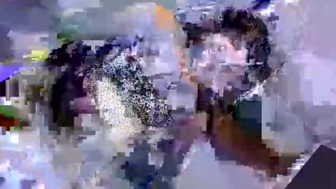 Goddess Monica online show from March 2025 07:01:02 AM