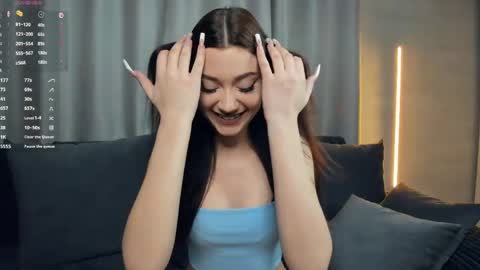 Anita online show from April 2026 06:08:02 PM