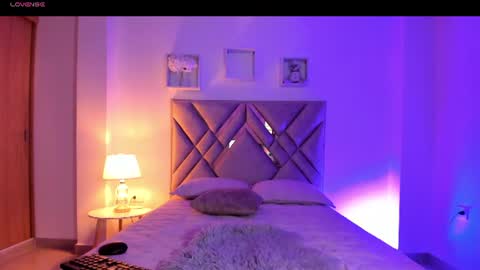 baby_noaht online show from June 2026 04:21:02 PM