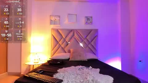 baby_noaht online show from July 2026 02:51:01 PM