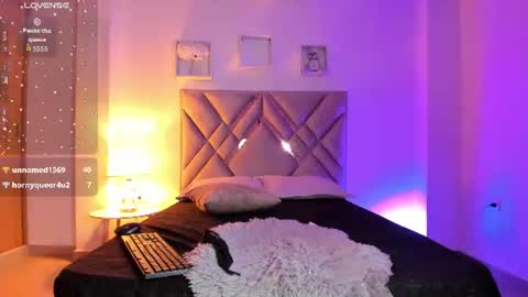 baby_noaht online show from July 2026 02:55:01 AM