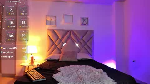 baby_noaht online show from July 2026 01:23:01 AM