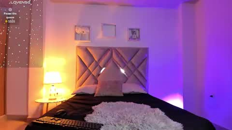 baby_noaht online show from July 2026 01:28:01 PM