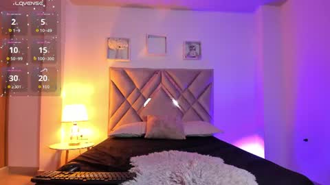 baby_noaht online show from July 2026 02:34:01 PM