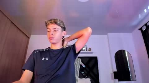 baby_noaht online show from July 2026 10:09:01 PM