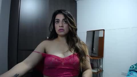 Baby online show from December 2024 03:39:01 AM