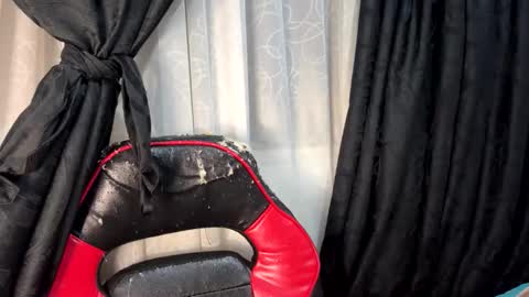 Baby online show from November 2025 12:11:02 AM