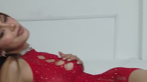  Baby Sammyy  online show from December 2024 01:10:01 PM