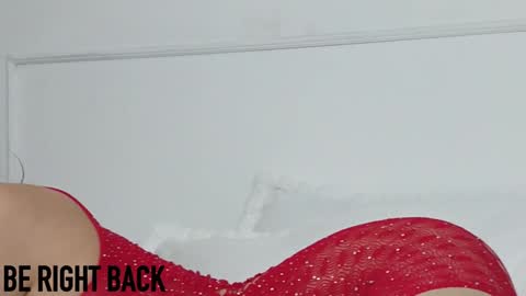  Baby Sammyy  online show from January 2025 11:24:02 PM