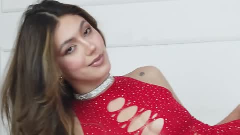  Baby Sammyy  online show from January 2025 06:32:01 PM