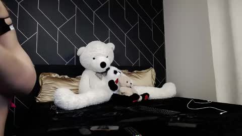 babyy online show from June 2026 08:55:02 PM