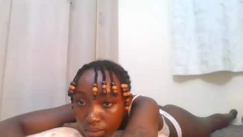 baby_smiler online show from May 2026 11:22:02 PM
