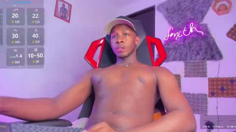 FOLLOW ME  online show from February 2025 07:55:01 AM