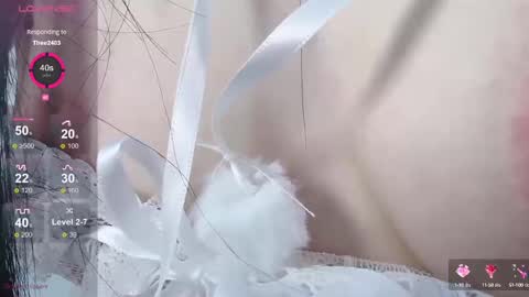  SuSu online show from March 2025 06:00:02 PM