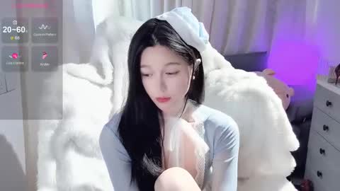  SuSu online show from March 2025 07:49:02 AM