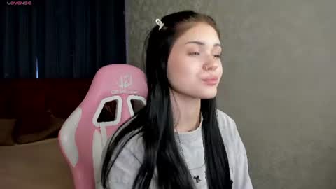 Snapshot of baby_sunsh1ne_ chatting on July 2026 08:54:02 AM baby_sunsh1ne_ online show from July 2026 08:54:02 AM
