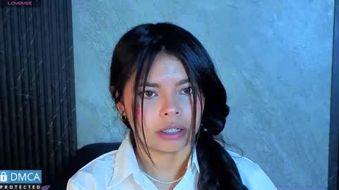 Snapshot of baby_sweet2010 chatting on February 2026 02:16:01 AM baby_sweet2010 online show from February 2026 02:16:01 AM