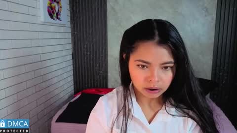 Snapshot of baby_sweet2010 chatting on February 2026 02:18:01 AM baby_sweet2010 online show from February 2026 02:18:01 AM