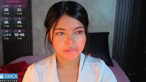 Snapshot of baby_sweet2010 chatting on February 2026 02:31:02 AM baby_sweet2010 online show from February 2026 02:31:02 AM