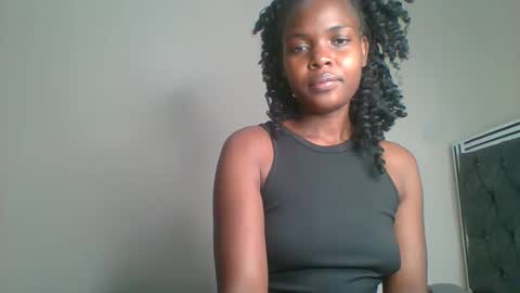baby_tania online show from February 2026 08:40:02 PM