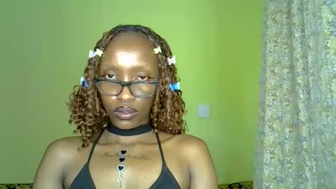 Snapshot of baby_tecla chatting on March 2026 02:09:02 PM baby_tecla online show from March 2026 02:09:02 PM