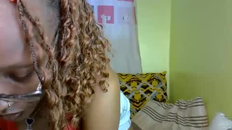 Snapshot of baby_tecla chatting on March 2026 02:10:02 PM baby_tecla online show from March 2026 02:10:02 PM