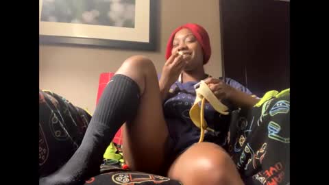 Snapshot of baby_tsunami chatting on December 2024 04:54:02 AM baby_tsunami online show from December 2024 04:54:02 AM