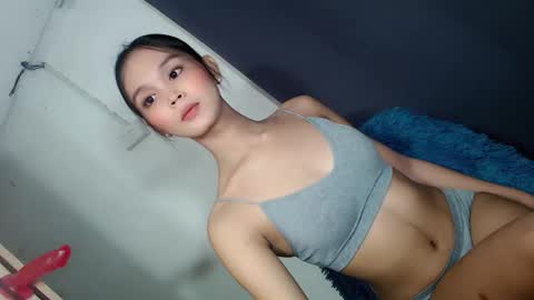 baby_zoexx online show from September 2025 10:09:02 PM