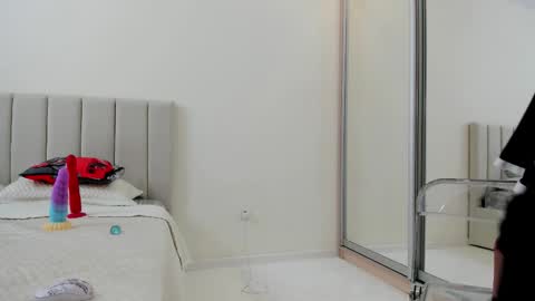 Snapshot of babyalexax chatting on September 2025 06:13:01 AM BabyAlexaX online show from September 2025 06:13:01 AM