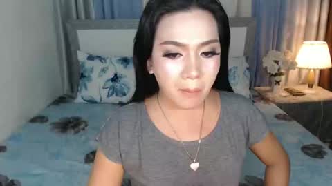   AMANDA  online show from December 2024 03:39:01 AM